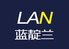 蓝靛兰是什么牌子_蓝靛兰品牌怎么样?
