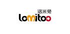 lomitoo是什么牌子_lomitoo品牌怎么样?
