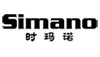 simano是什么牌子_时玛诺品牌怎么样?