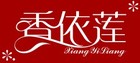 香依莲是什么牌子_香依莲品牌怎么样?