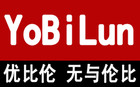 yobilun服饰是什么牌子_yobilun服饰品牌怎么样?
