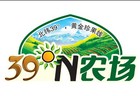 39度农场是什么牌子_39度农场品牌怎么样?