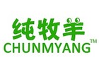 chunmyang是什么牌子_chunmyang品牌怎么样?