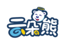 云朵熊是什么牌子_云朵熊品牌怎么样?