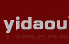 yidaou是什么牌子_yidaou品牌怎么样?