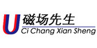 磁场先生是什么牌子_磁场先生品牌怎么样?