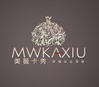 美薇卡秀是什么牌子_美薇卡秀品牌怎么样?