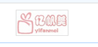 亿帆美是什么牌子_亿帆美品牌怎么样?