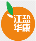 江盐华康是什么牌子_江盐华康品牌怎么样?