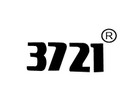 3721烟具是什么牌子_3721烟具品牌怎么样?