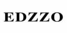 edzzo是什么牌子_edzzo品牌怎么样?