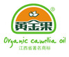 黄金果食品是什么牌子_黄金果食品品牌怎么样?