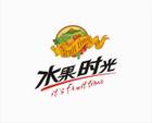 水果时光是什么牌子_水果时光品牌怎么样?