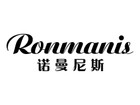 诺曼尼斯是什么牌子_诺曼尼斯品牌怎么样?