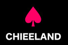 chieeland是什么牌子_chieeland品牌怎么样?