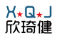 欣琦健是什么牌子_欣琦健品牌怎么样?