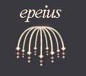 epeius是什么牌子_epeius品牌怎么样?