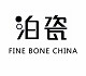 泊瓷是什么牌子_泊瓷品牌怎么样?