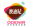 澳迪尼是什么牌子_澳迪尼品牌怎么样?
