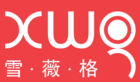 雪薇格是什么牌子_雪薇格品牌怎么样?