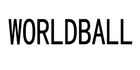 worldball数码是什么牌子_worldball数码品牌怎么样?