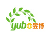 昱博是什么牌子_昱博品牌怎么样?
