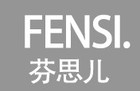 芬思儿是什么牌子_芬思儿品牌怎么样?