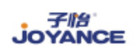 子怡母婴是什么牌子_子怡母婴品牌怎么样?