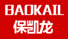 保凯龙是什么牌子_保凯龙品牌怎么样?
