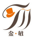 金敏是什么牌子_金敏品牌怎么样?