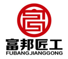 富邦匠工是什么牌子_富邦匠工品牌怎么样?