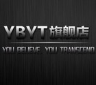 ybyt是什么牌子_ybyt品牌怎么样?