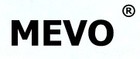 mevo是什么牌子_mevo品牌怎么样?
