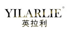 yilarlie是什么牌子_yilarlie品牌怎么样?