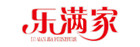乐满家是什么牌子_乐满家品牌怎么样?