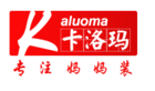 卡洛玛是什么牌子_卡洛玛品牌怎么样?