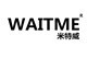 waitme是什么牌子_米特威品牌怎么样?