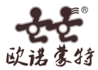 欧诺蒙特是什么牌子_欧诺蒙特品牌怎么样?