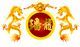 璠龙是什么牌子_璠龙品牌怎么样?