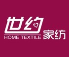 世约是什么牌子_世约品牌怎么样?
