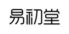 易初堂是什么牌子_易初堂品牌怎么样?