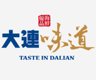 连味道是什么牌子_连味道品牌怎么样?