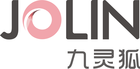 九灵狐是什么牌子_九灵狐品牌怎么样?