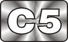 C5润滑油是什么牌子_C5润滑油品牌怎么样?