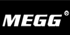 megg是什么牌子_megg品牌怎么样?