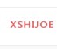 xshijoe是什么牌子_xshijoe品牌怎么样?