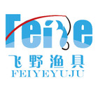 飞野渔具是什么牌子_飞野渔具品牌怎么样?