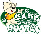 华人新秀是什么牌子_华人新秀品牌怎么样?