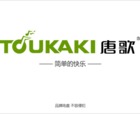 toukaki是什么牌子_toukaki品牌怎么样?
