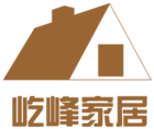屹峰是什么牌子_屹峰品牌怎么样?